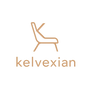 kelvexian - Startseite